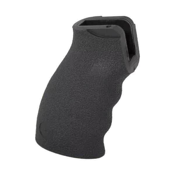 Ergo 2 Flat Top Suregrip AR-15 / AR-10 Grip Black