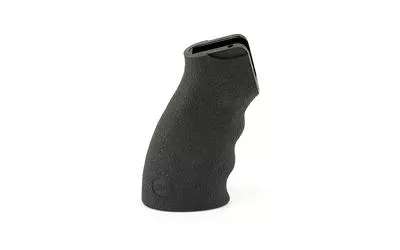 Ergo 2 Flat Top Suregrip AR-15 / AR-10 Grip Graphite Grey