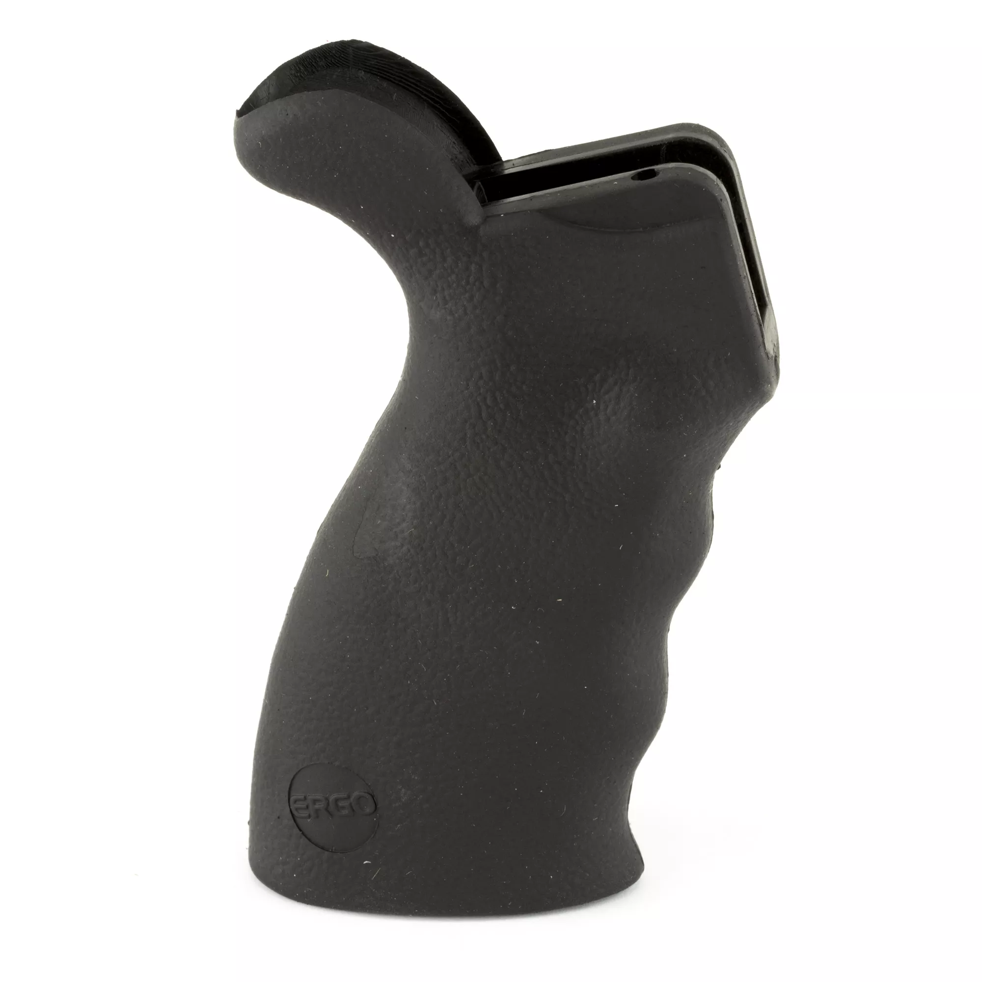Ergo 2 Suregrip Ar15/m16 Blk