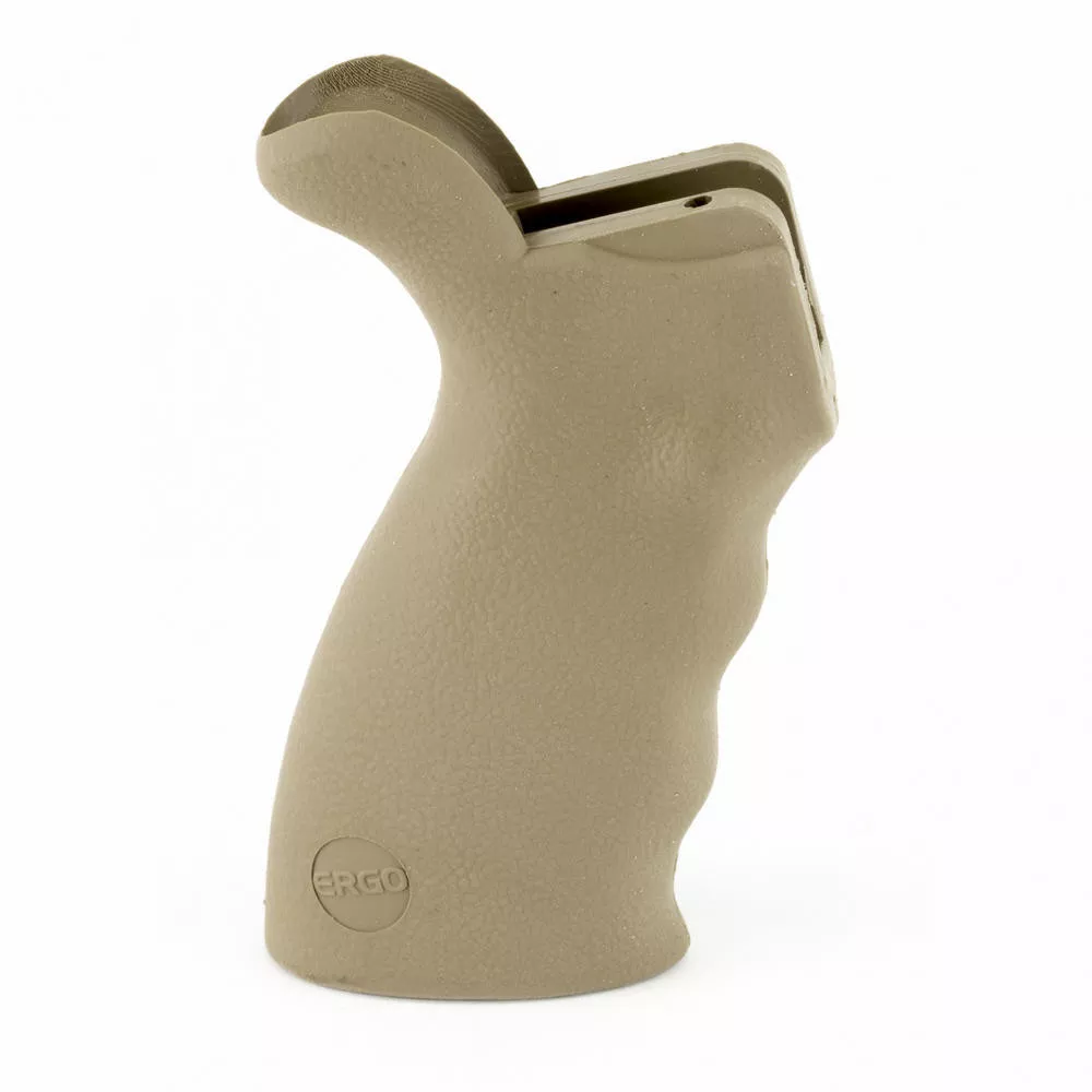 ERGO 2 SureGrip AR15/M16