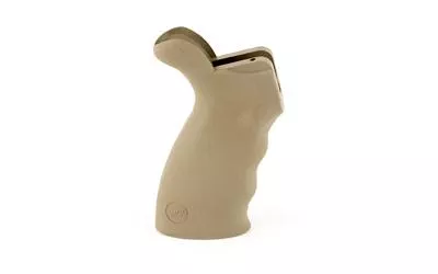 Ergo 2 Suregrip, Desert Tan