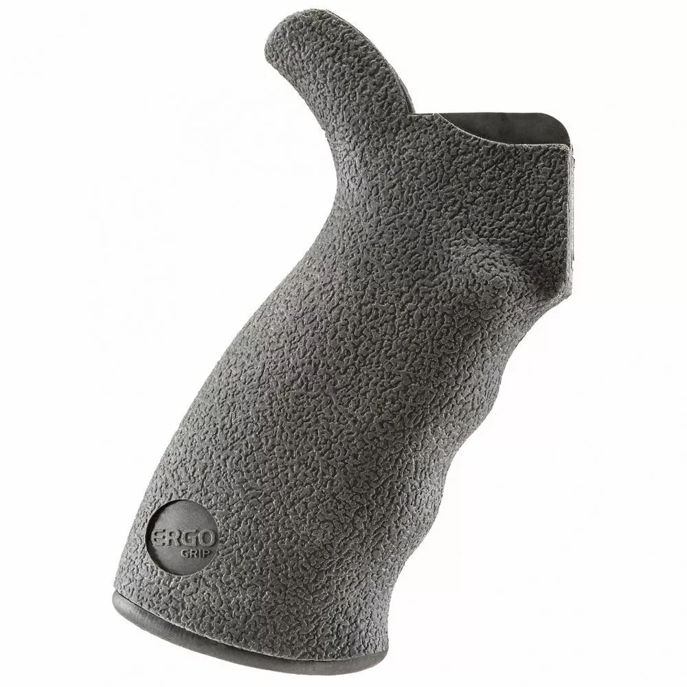 ERGO AR-15/M16 SureGrip Aggressive Texture