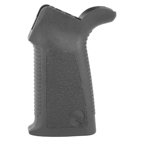 Ergo MSR Grip, Black