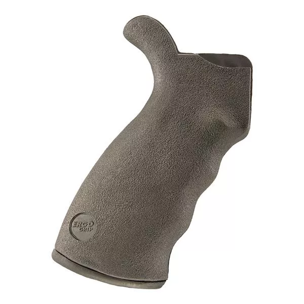 Ergo Original Suregrip, Olive Drab OD Green