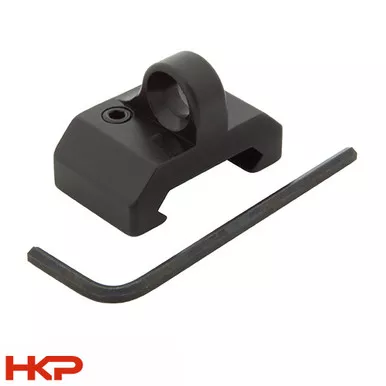 Ergo Sling Loop Rail Mount- Ambidextrous