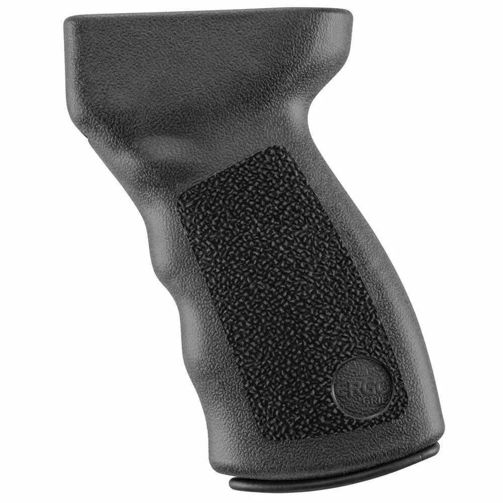 ERGO SureGrip AK-47