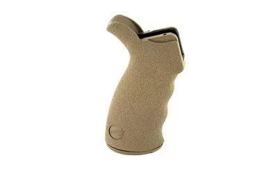 Ergo Suregrip AT, Flat Dark Earth FDE