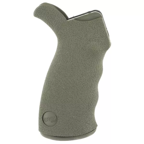Ergo Suregrip AT, Olive Drab OD Green