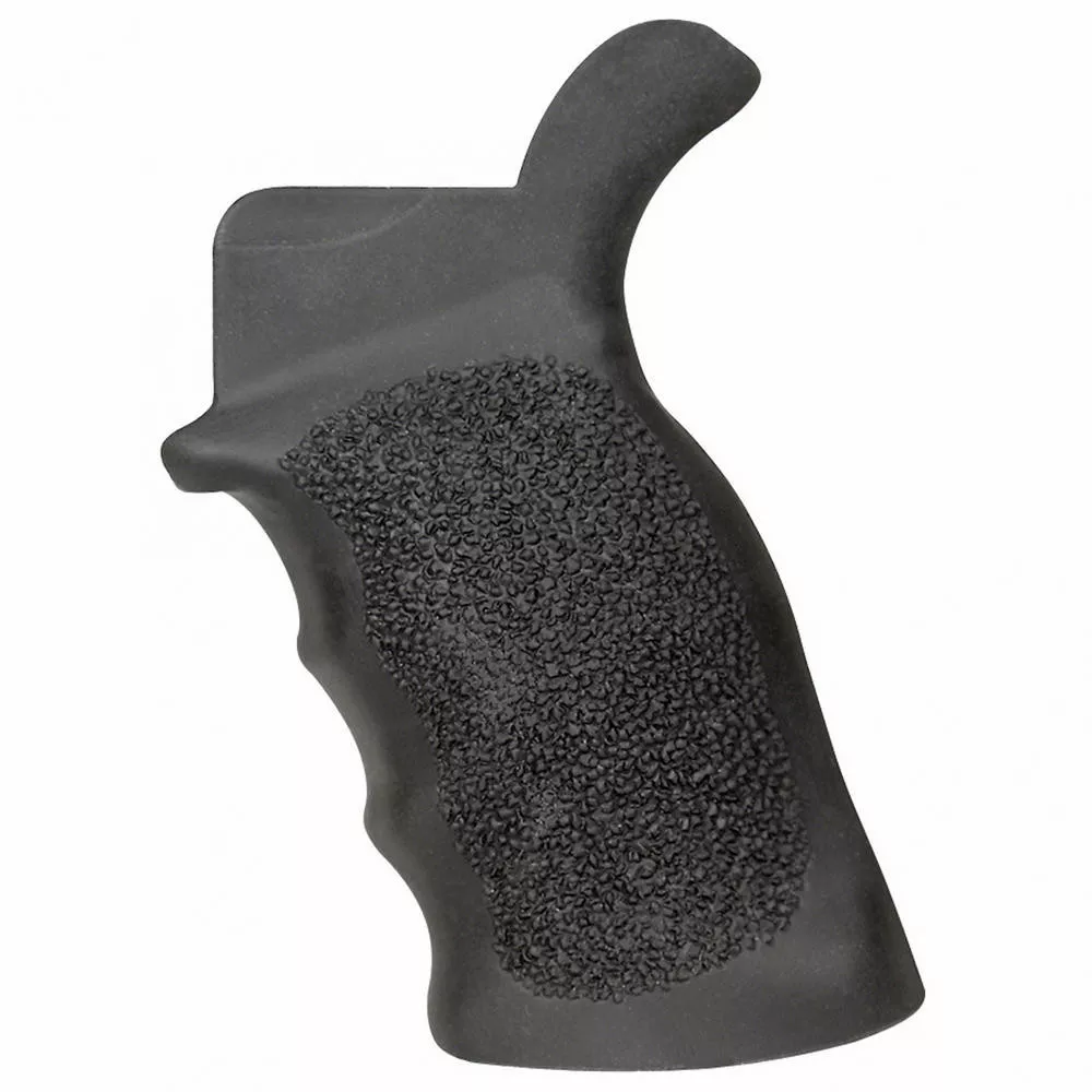 ERGO Tactical Deluxe AR15/M16 SureGrip