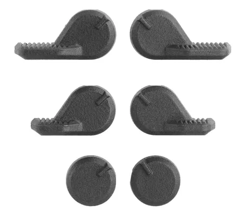 ESK SELECTOR CZ SCORPION EVO3 |