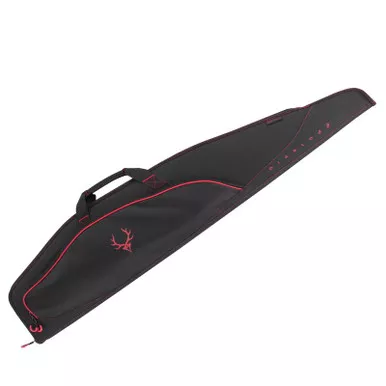 Evolution Outdoor 44363-EV Diablo II Rifle Case