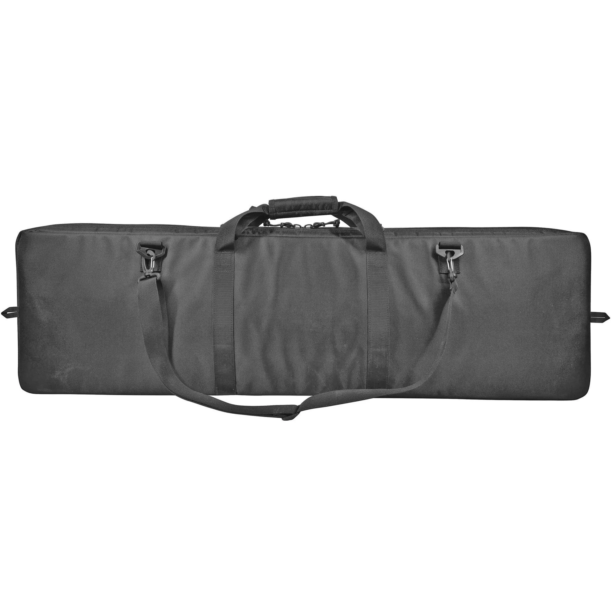 Evolution Tactical 1680D Case 42" Black