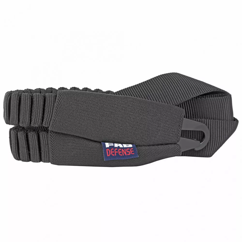 F.A.B. Defense Bungee 1PT Tactical Slinging
