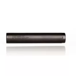 F1 Apollo Elite