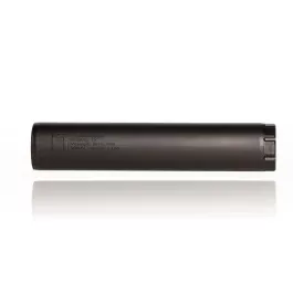 F1 Voyager Elite