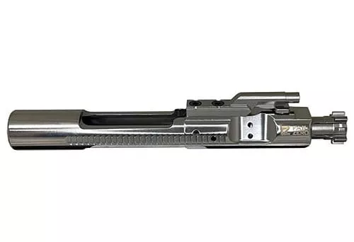 FAIL ZERO BOLT CARRIER GROUP 6MM ARC