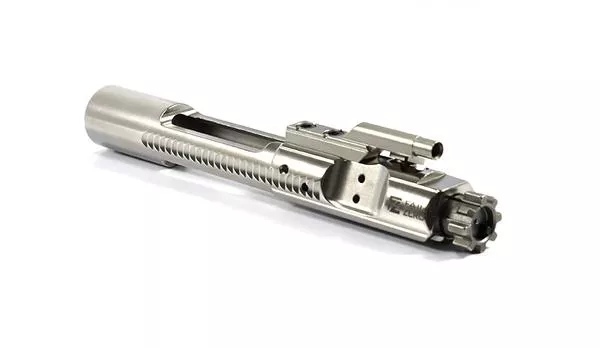 Failzero EXO Nickel Boron .224 Valkyrie Bolt Carrier Group