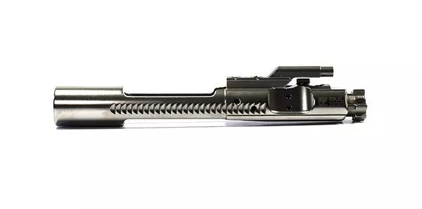 Failzero EXO Nickel Boron 7.62×39 BCG