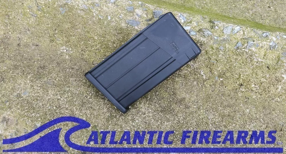 FAL SA58 Metric Poly 20RD Magazine - DS Arms