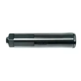 Faxon Firearms .36 CORESYNC