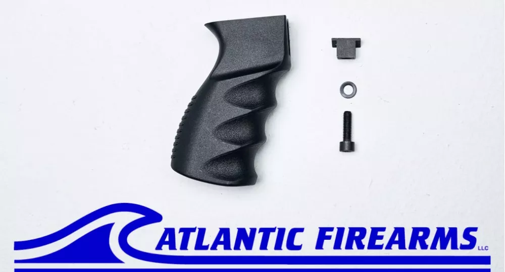 FB Radom AK Beryl Pistol Grip