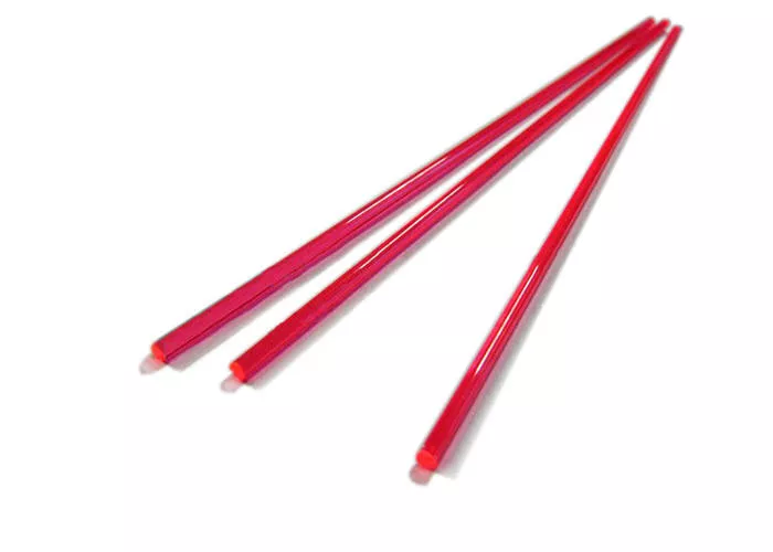 Fiber Optic Inserts Length