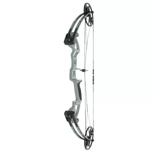 Fin Finder F-31 Bowfishing RTF Bow