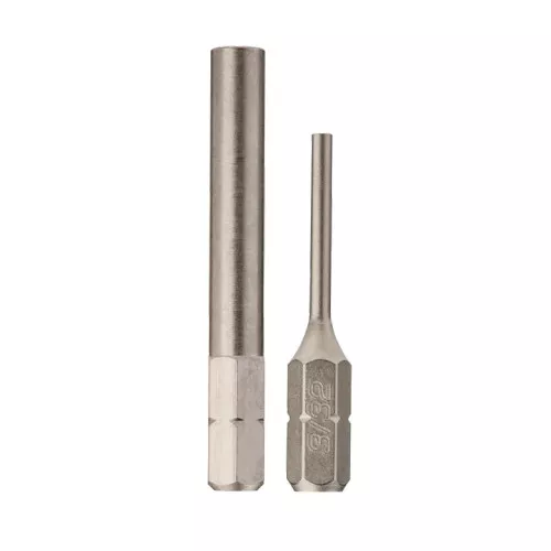 Fix It Sticks Accessory pack for Glock