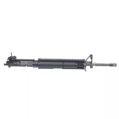 FN M16A4 upper receiver group, NOS