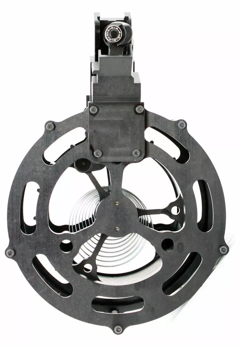 Fostech Origin-12 Shotgun 20 Round Drum 7014