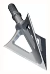 G5 Outdoors Montec Fixed Broadhead 100 gr - 3pk