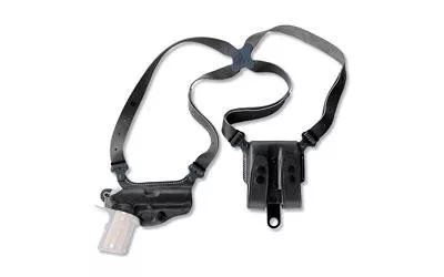 Galco Miami Classic Shoulder Holster