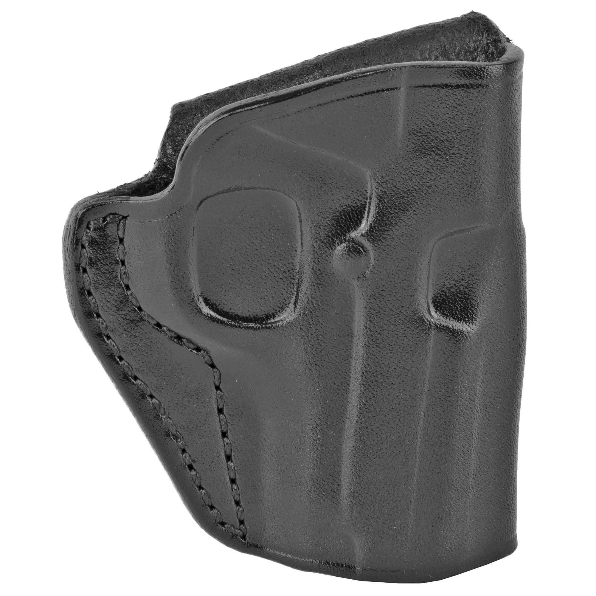 Galco Stinger Holster