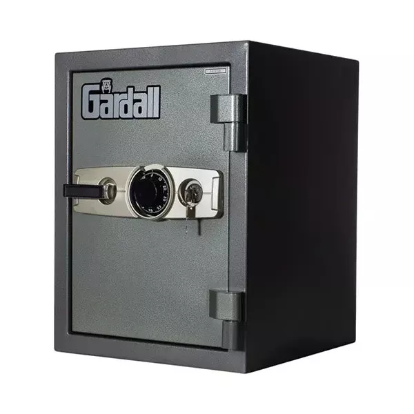 Gardall SS1913G Two Hour Record Safe