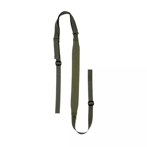 GBRS GROUP SECOND BEST SLING - RANGER GREEN