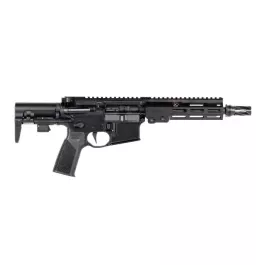 Geissele GFW 8" .300BLK | SBR