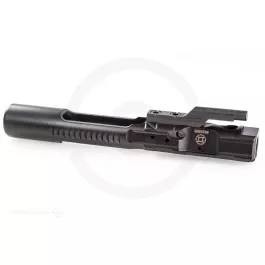 GEMTECH 5.56 Suppressed Bolt Carrier