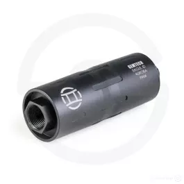 Gemtech Aurora 2