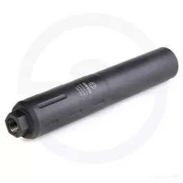 GEMTECH DAGGER