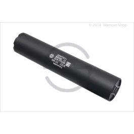 GEMTECH GM-22