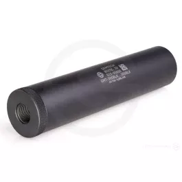 GEMTECH GMT-300BLK