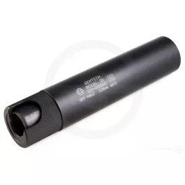 GEMTECH HALO-GMT