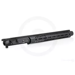 Gemtech Integra Upper