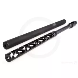 Gemtech Integral MIST-22 Suppressor