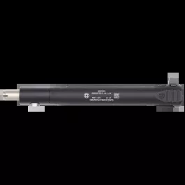 GEMTECH MIST-22V SUPPRESSED BARREL