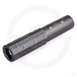 Gemtech One