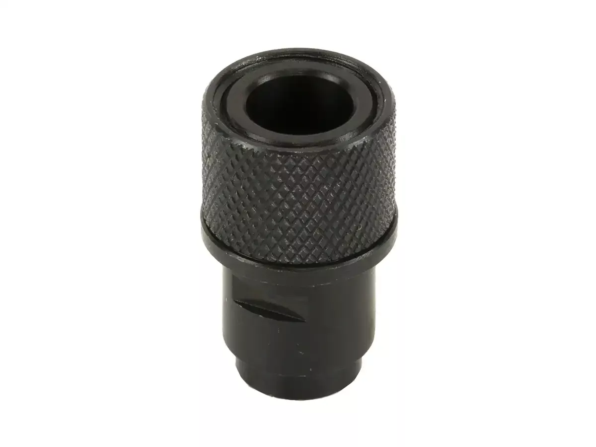 Gemtech P22 Adapter 1/2X28