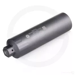 Gemtech Patrolman