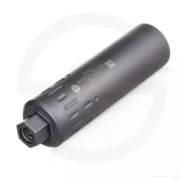 Gemtech TREK