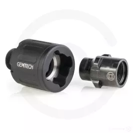 Gemtech Universal Rimfire QDA